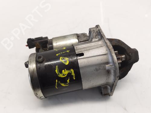 Startmotor Startmotor HYUNDAI i30 (FD) 1.4 (109 hp) 36223872 36223872