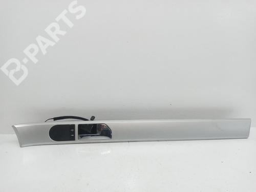 front-right-interior-door-handle-vw-touareg-7la-7l6-7l7-30-v6-tdi-2002-2003-2004-2005-2006-2007-2008-2009-2010-2011-2012-2013-8480785 main image