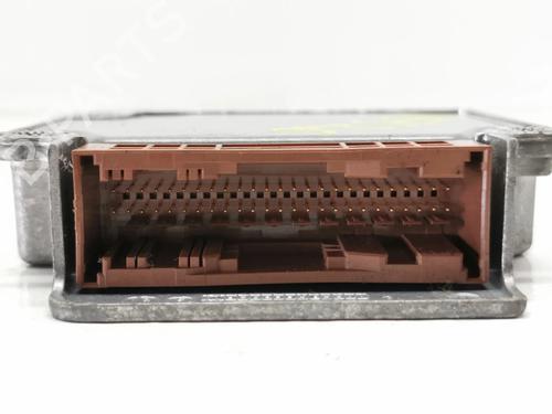 ECU airbags FIAT SEDICI (189_) 1.9 D Multijet | BP10294750M53 