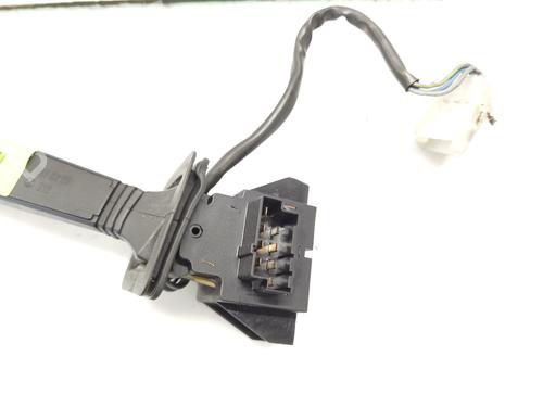 Licht + Raw Schakelaar VOLVO 850 (854) 2.5 TDI | BP30624326I23