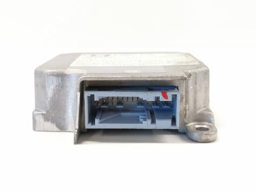 ECU airbags HYUNDAI ATOS PRIME (MX)  | BP8430185M53 