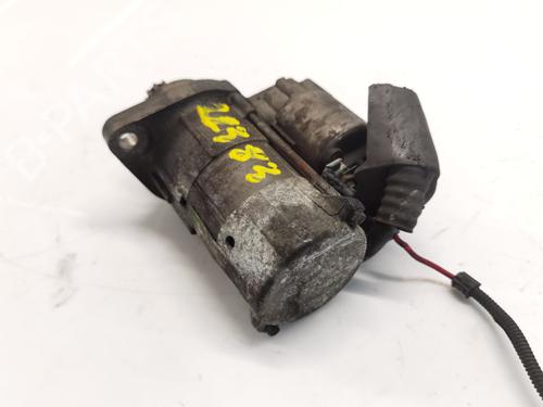 Starter VW PASSAT B6 (3C2) 2.0 TDI | BP38784287M8 - Image 3