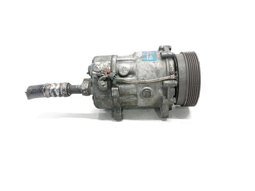 AC compressor VW GOLF IV (1J1)  | BP28197170M34 