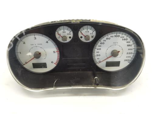 instrument-cluster-seat-leon-1m1-1999-2000-2001-2002-2003-2004-2005-2006-37090230 main image