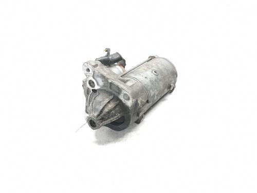 Used Starter NISSAN PRIMERA Hatchback (P12) [2002-2025]  28155478