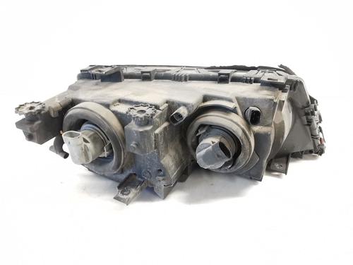 Left headlight BMW 3 Touring (E46) 320 d | BP37605584C28 - Image 3