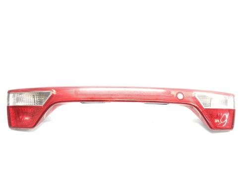Used Rear center light Rear center light SEAT TOLEDO II (1M2) 1.9 TDI (90 hp) 34275688 34275688