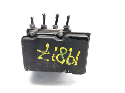 ABS pump NISSAN NOTE (E11, NE11) 1.5 dCi | BP25846825M43 