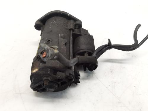 Starter AUDI A4 B5 Avant (8D5) 1.9 TDI | BP36045799M8 - Image 2
