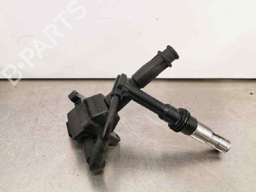 Used Ignition coil ALFA ROMEO 156 (932_) 1.6 16V T.SPARK (932.A4, 932.A4100) (120 hp) 8429245
