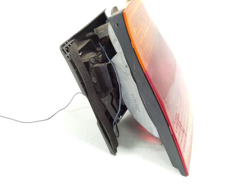 Right taillight BMW 3 (E46) 320 d | BP26525184C35 