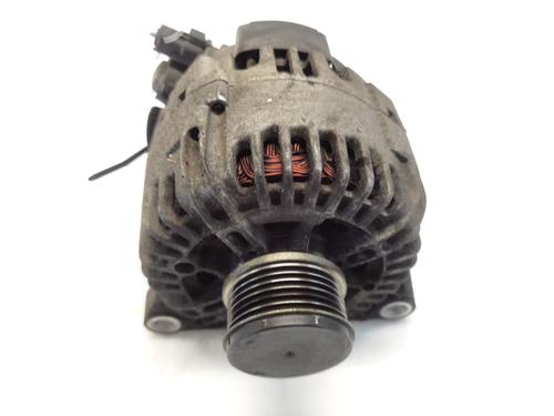 Alternator CITROËN C5 I (DC_) 2.0 HDi (DCRHZB, DCRHZE) | BP36016889M7 - Image 2