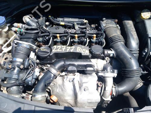 Motor Motor 38759888 38759888