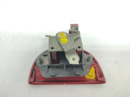 Front right exterior door handle NISSAN VANETTE CARGO Bus (HC 23) 2.3 D | BP9528474C129 