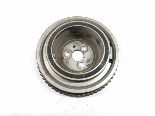 Used Pulley FIAT PUNTO Hatchback Van (188_) 1.2 60 (60 hp) 14023941