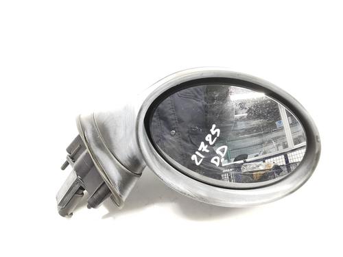 BP32759960C27 main image