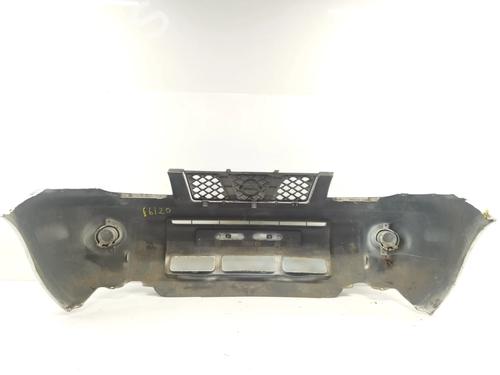 Front bumper NISSAN X-TRAIL I (T30)  | BP15545180C7 