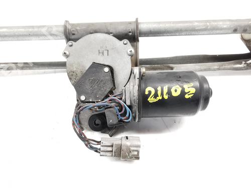 Essuie-glace moteur avant SUZUKI SWIFT III (MZ, EZ) 1.3 DDiS (RS413D) | BP30005639M29