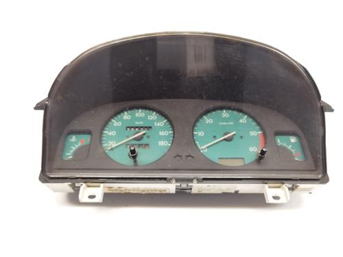instrument-cluster-citroen-berlingo-berlingo-first-mpv-mf_-gjk_-gfk_-1996-31945268 main image