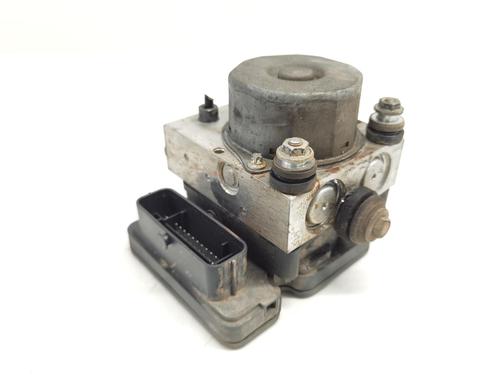 Used ABS pump FIAT FIORINO Box Body/MPV (225_) 1.3 D Multijet (225BXD1A, 225BXB1A, 225BXB11) (75 hp) 12582287