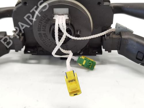 Switch CITROËN XSARA PICASSO (N68) 1.8 16V | BP28278076I30 