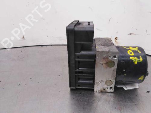 ABS pump SEAT LEON (1M1)  | BP8462381M43 