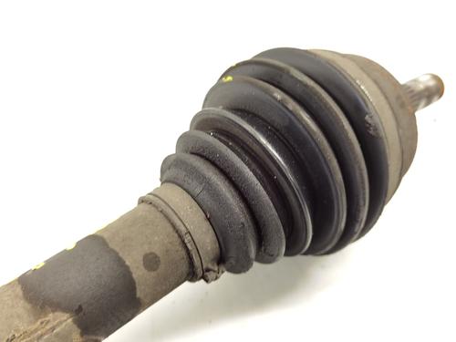 Left front driveshaft CITROËN C5 I (DC_) 2.0 HDi (DCRHZB, DCRHZE) | BP23039961M38 