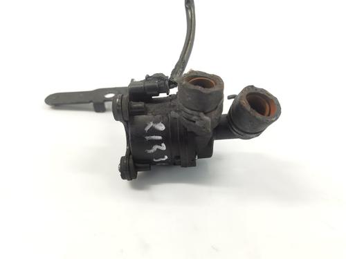 auxiliary-water-pump-vw-golf-vi-5k1-2008-2009-2010-2011-2012-2013-2014-34722019 main image