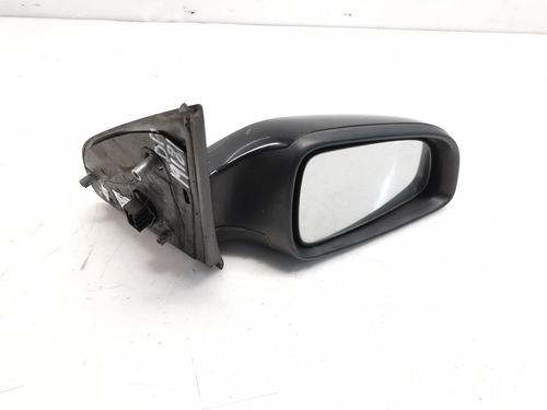 Used Right mirror OPEL ASTRA H (A04) [2004-2014]  24309124
