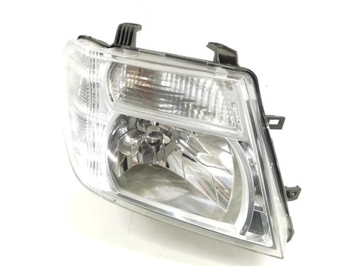 Used Right headlight NISSAN PATHFINDER III (R51) 2.5 dCi 4WD (190 hp) 16358320
