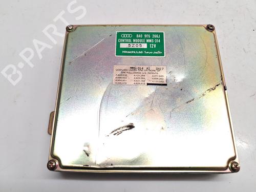 BP32206551M57 main image