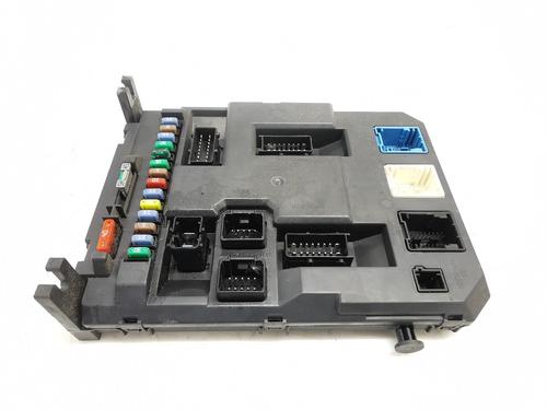 modulo-elettronico-citroen-c3-picasso-sh_-2008-38037544 main image
