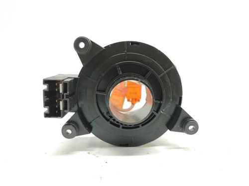 Used Squib airbag Squib airbag VOLVO S40 I (644) 1.9 DI (115 hp) 11017746 11017746