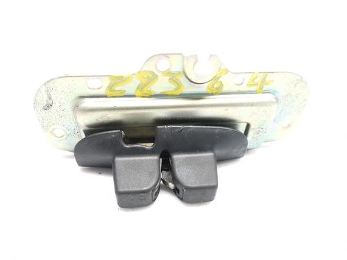 Used Tailgate lock Tailgate lock RENAULT ESPACE IV (JK0/1_) 2.0 dCi (JK02, JK03) (131 hp) 36391870 36391870