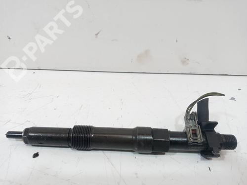 Used Injector Injector FORD MONDEO III (B5Y) 2.2 TDCi (155 hp) 9448847 9448847