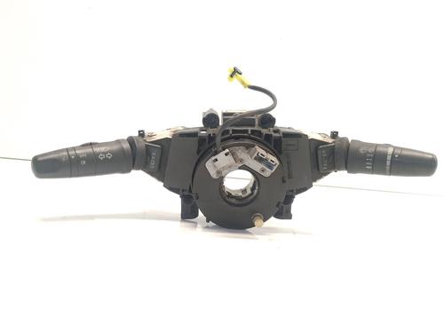 Used Steering column stalk Steering column stalk 36987383 36987383