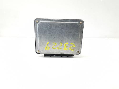 Engine control unit (ECU) VW PASSAT B5 Variant (3B5) 1.9 TDI | BP39684621M57 - Image 2