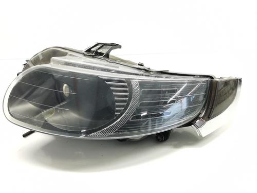 Used Left headlight Left headlight SAAB 9-5 (YS3E) 2.3 Turbo (260 hp) 34342795 34342795