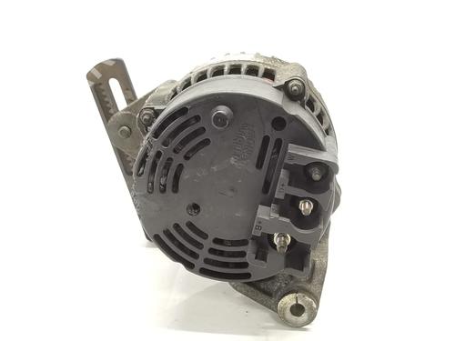 Alternator FORD ESCORT VI Turnier (GAL, ANL)  | BP19655164M7