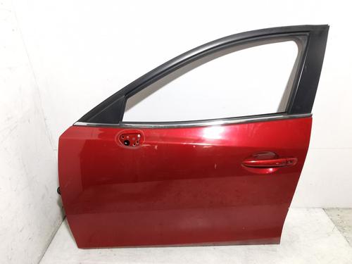 Puerta delantera izquierda Puerta delantera izquierda 38019495 38019495