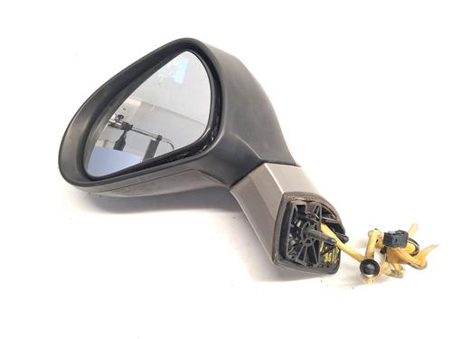 Used Left mirror PEUGEOT 308 SW I (4E_, 4H_) 1.6 HDi (112 hp) 32059057