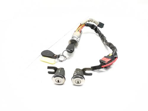 Modulo electronico CITROËN XSARA PICASSO (N68) 2.0 HDi (90 hp) 29617469