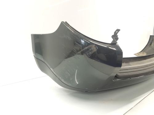Rear bumper LAND ROVER FREELANDER 2 (L359) 2.2 TD4 4x4 | BP29063851C8 