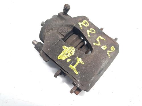 Used Left front brake caliper Left front brake caliper 38724747 38724747