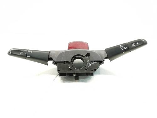 Spak kontakt MERCEDES-BENZ VITO Van (W638) 110 D 2.3 (638.074, 638.078) (98 hp) 29921210