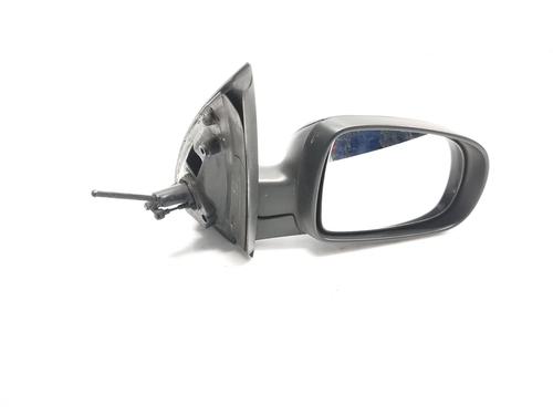 right-mirror-opel-corsa-c-x01-2000-2001-2002-2003-2004-2005-2006-2007-2008-2009-34250498 main image