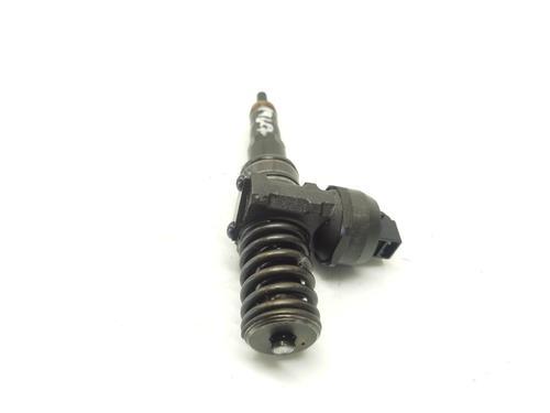 Used Injector Injector 36837808 36837808