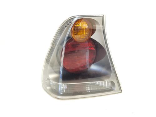left-taillight-bmw-3-compact-e46-2001-2002-2003-2004-2005-39987469 main image