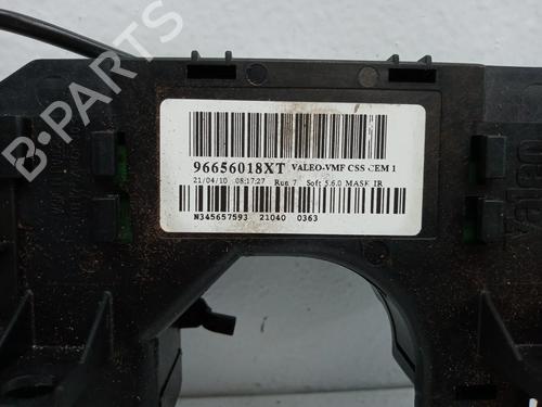 Switch CITROËN C4 Grand Picasso I (UA_)  | BP14021930I30 