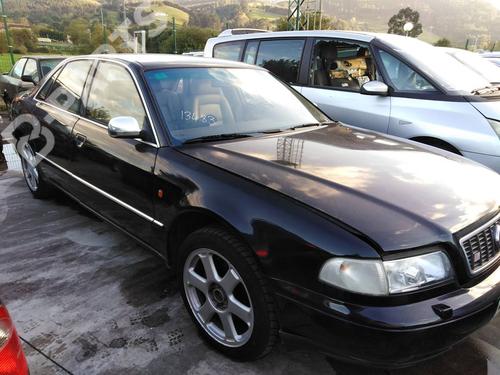 Used Parts AUDI A8 D2 (4D2, 4D8)  4.2 quattro  967405